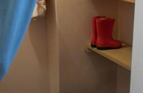 Incredible Church Views from Beautiful Cottage - Foto 71