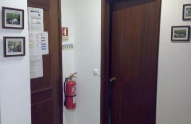 Apartamento Valados - Photo 31