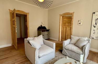 EngelHaus Fürth - Foto 72