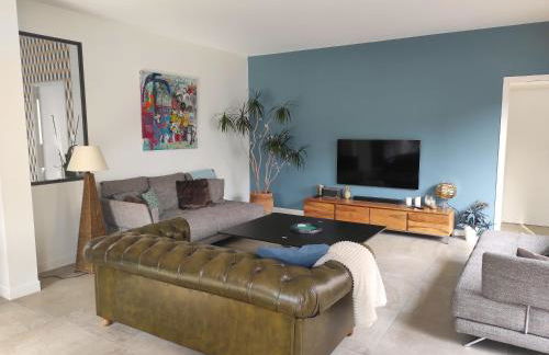 Le havre du grand cèdre - Foto 10