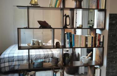 Casa Pepito - Foto 17