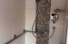 EifelChalet Niederehe - Foto 28