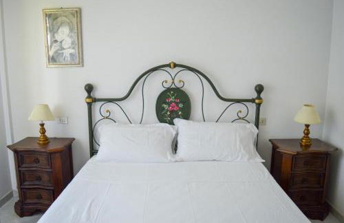 Homiday - Villino Filippi - Photo 20