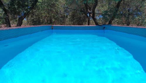 Casale Eucalipto - Foto 2