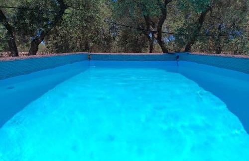 Casale Eucalipto - Foto 2