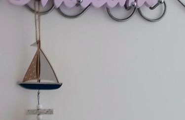 Sweet Sea View - Foto 18