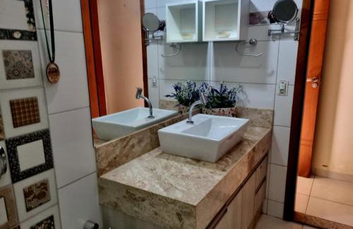 Casa em Rio Verde - Foto 13