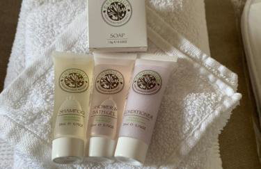 Lake View Suite, Romney Marsh - Photo 10