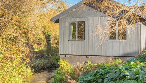 Lerryn Lodge - Foto 2