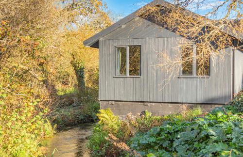 Lerryn Lodge - Foto 2