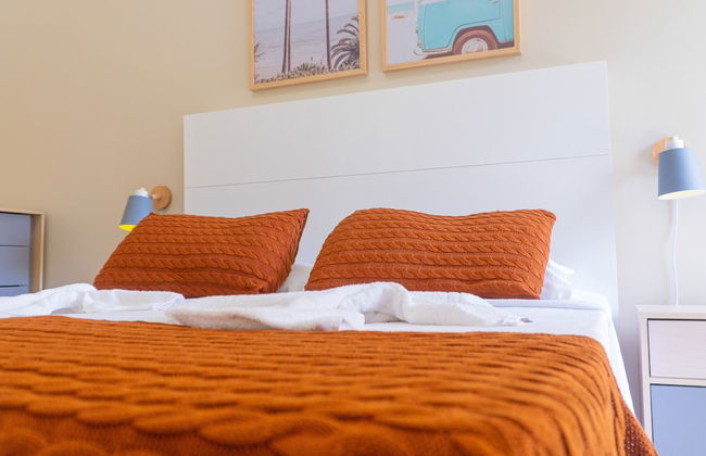 Residencial Las Salinas - Foto 21