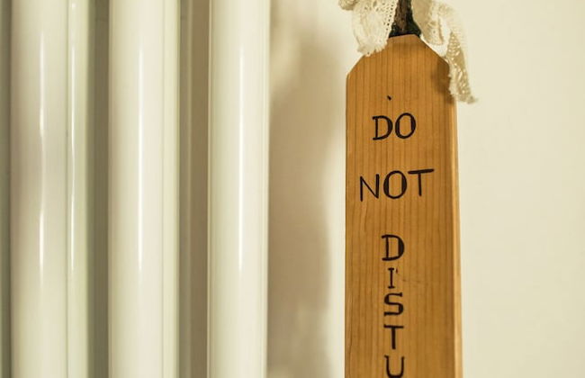 Agriturismo Beatilla - Foto 15