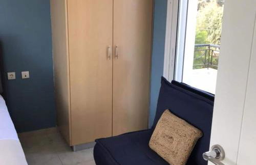 Garden Villa Near Chania's Coastline - Foto 29