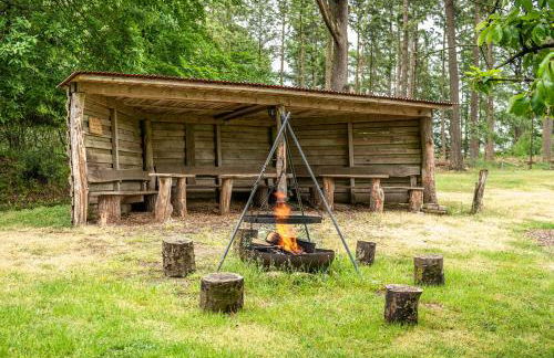 Heide Ferien - Hof Bockelmann - Foto 36