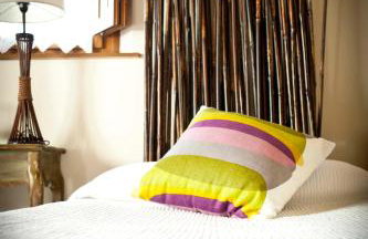 La Casa de la Abuela Milagros - Photo 71