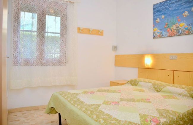 Wonderful Villa With Private Garden - Foto 6