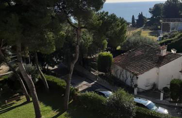 White Stones Beach In Sant Pol de Mar - Foto 1