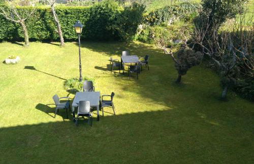 Apartamentos Rurales Inguanzo - Foto 45