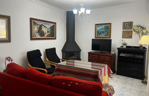 Mirador de Tajos - Foto 14