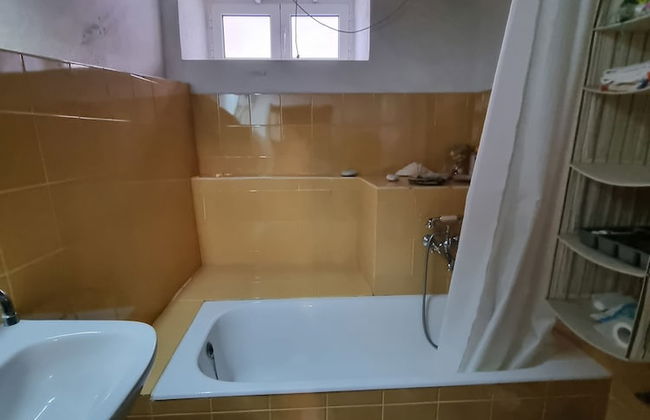 "skopelos- Iris - Your Traditional Home" - Foto 22