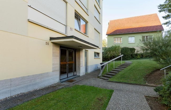 Villa Canterbury - Foto 40