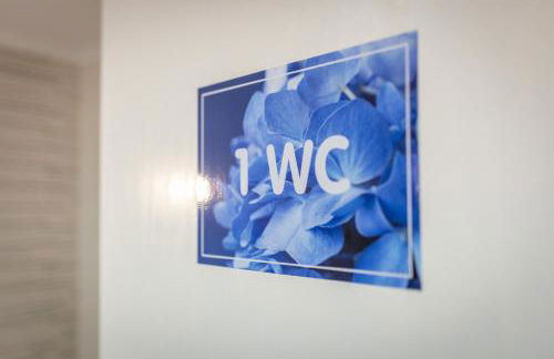 Milena Guest House - Photo 13