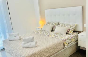 Apartamento luminoso cerca Salera - Foto 12