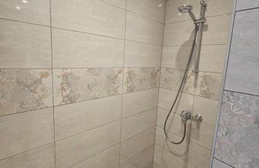 APARTMAN ELI - Foto 32