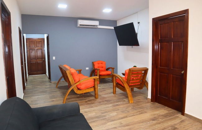 Sofy House - Photo 16