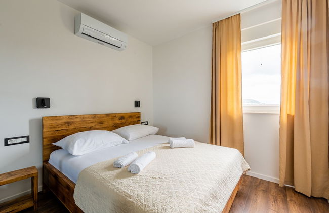 Villa Ecija - Foto 8