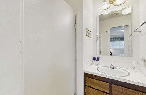 Quail Haven Retreat - Foto 11