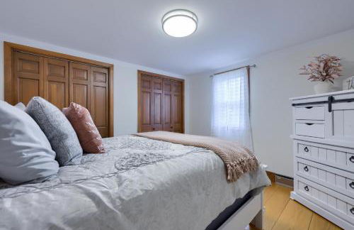 Peaceful Hollow - Foto 36