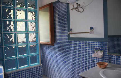 Molino El Mastral - Photo 40