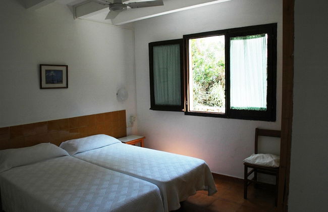 Apartamentos Sa Cala - Photo 4