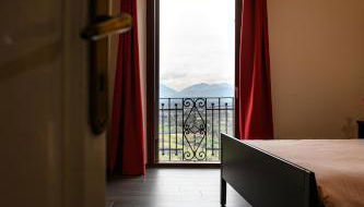 Guest House RinasciMente - Foto 1