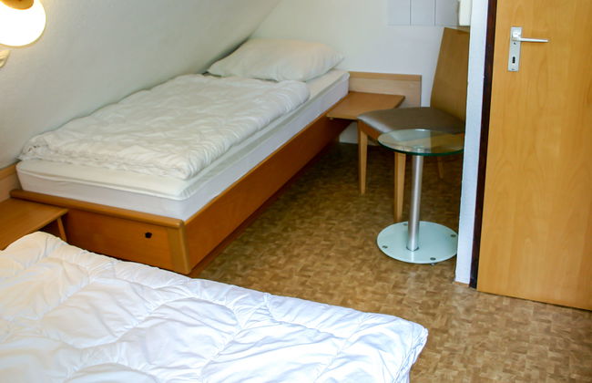 Sorgenfrei - Foto 17