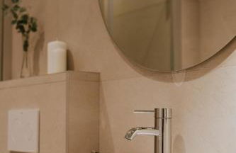 Casa La Picuda - Foto 16