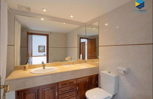 Can Moragues and Martorell - Foto 24