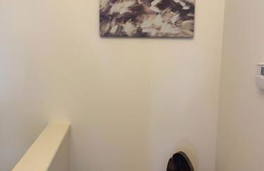 Waterfront House 3 BR Parking St Neots Town Centre - Foto 106