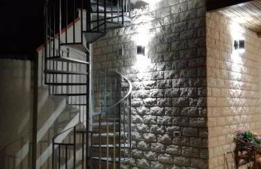 Casa vacanze "Ulivi nel Mare" - Foto 20