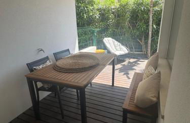 HC2 Village Vilamoura - Foto 38