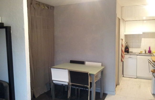 Grifo Vacances Pie de Pistas - Foto 9