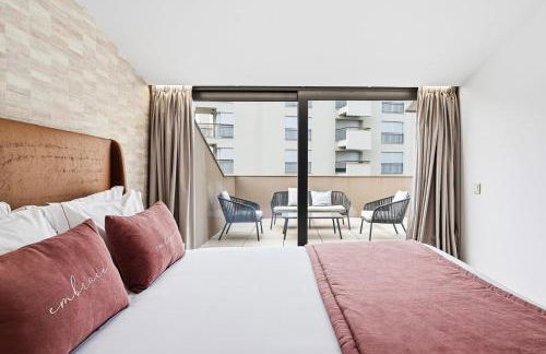 GuestReady - Alma Invicta - Foto 8