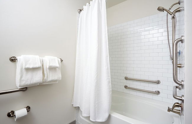 Kasa Altmayer Savannah - Foto 49