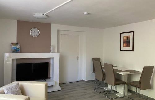 Ferienhaus Zur Waldfee - Foto 12