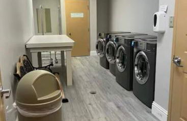 Renovated Condo near Disney Free Shuttle to Parks - Foto 72