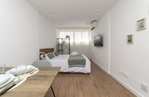 Deluxe VI - Ferga Suites - Photo 15