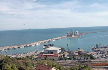 Terrazza M & G - Photo 44