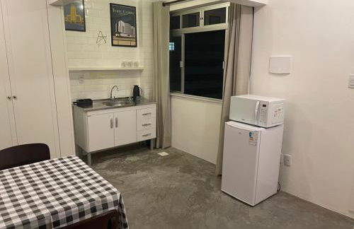 Bebel 1012 - Photo 19