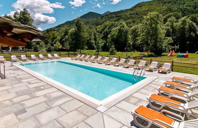 Casa del Ponte - Foto 18